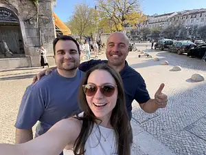 Photo Shared by Hannah with their review