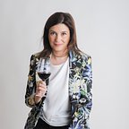 Maria Joao
