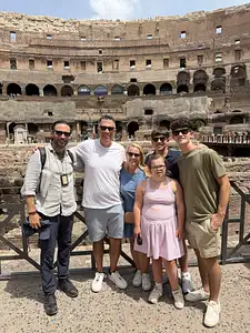Photo Shared by Kelly with their review