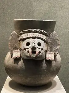 Photo Shared by Suzan with their review