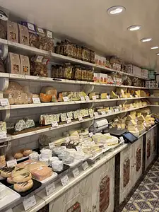 Photo Shared by Peter with their review