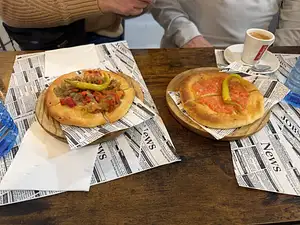 Photo Shared by Kelly with their review