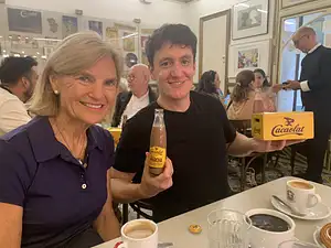Photo Shared by Curtis with their review