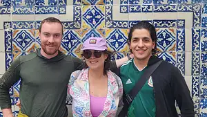 Photo Shared by Andrew with their review