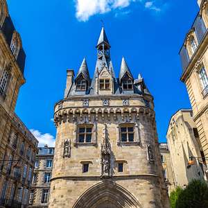 bordeaux city tours