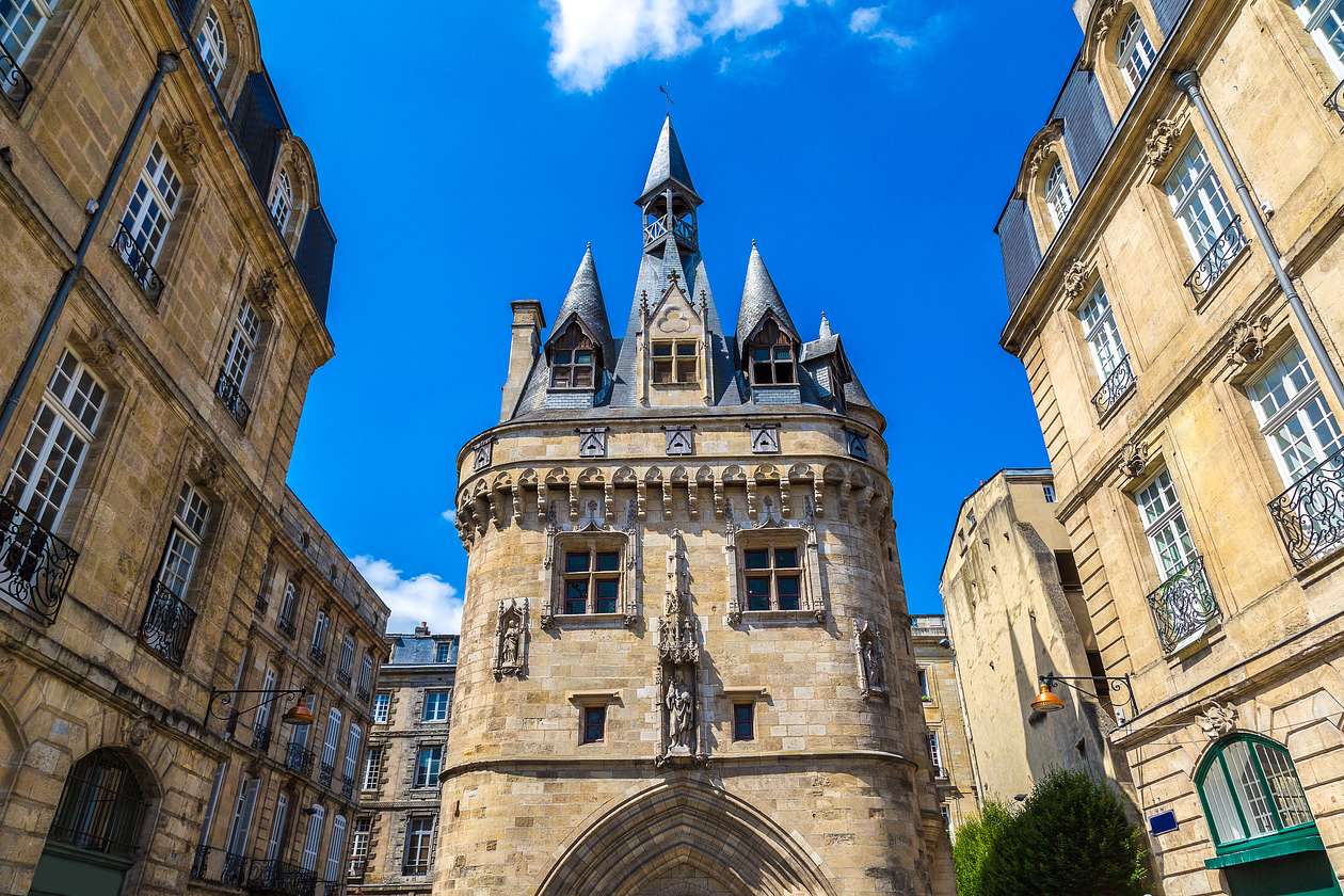 bordeaux city tours