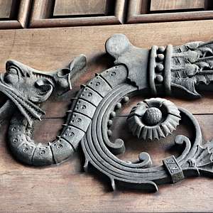 barcelona kids tours