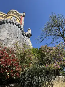 Photo Shared by Martin with their review