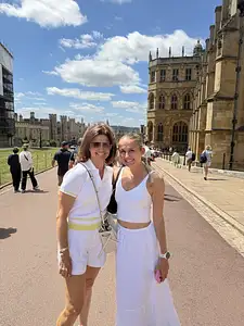 Photo Shared by David with their review