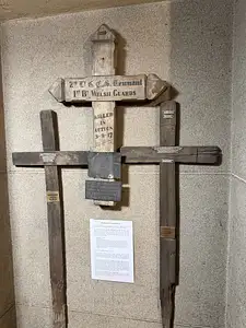 Photo Shared by Judith with their review