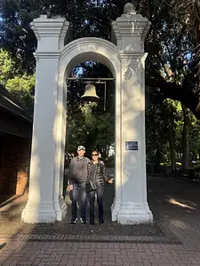 Photo Shared by Minnie with their review
