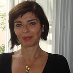 Piroska