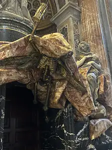 Photo Shared by Sheri with their review