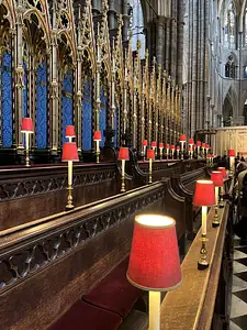 Photo Shared by Randy with their review