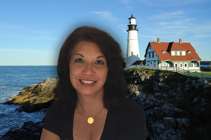 Cape Cod Highlights with a Travel Journalist