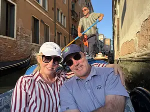 Photo Shared by Amy with their review