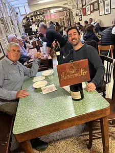 Photo Shared by Sally with their review