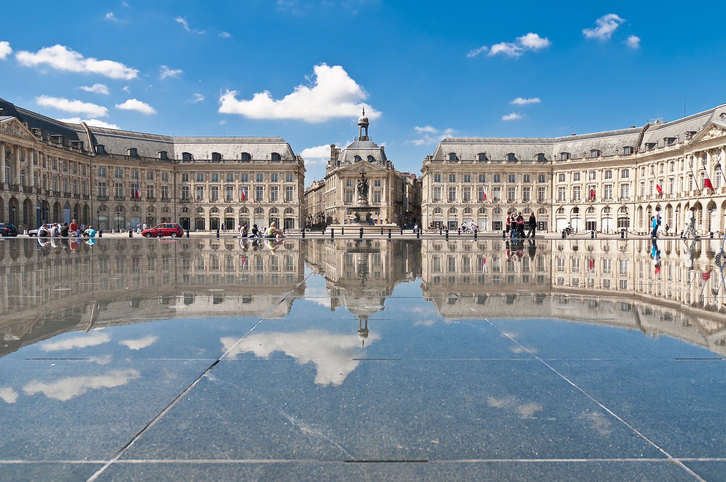 bordeaux city tour