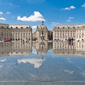 bordeaux city tour