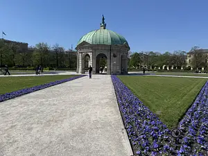 Photo Shared by Susan with their review