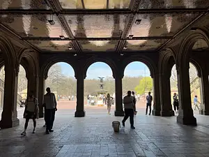 Photo Shared by Howard with their review