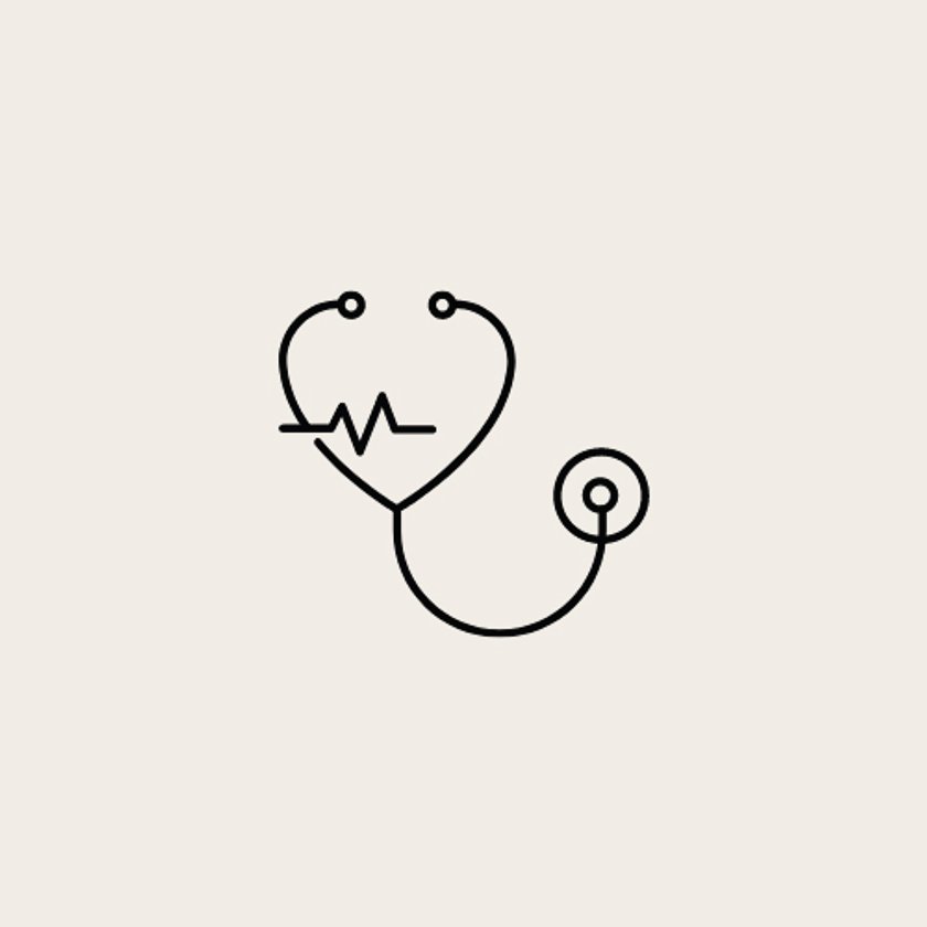 insurance