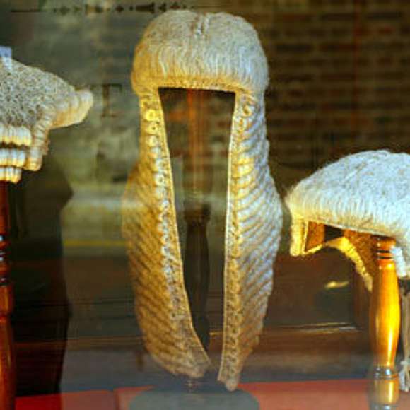 inns of court in london