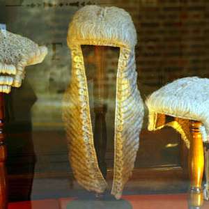 inns of court in london