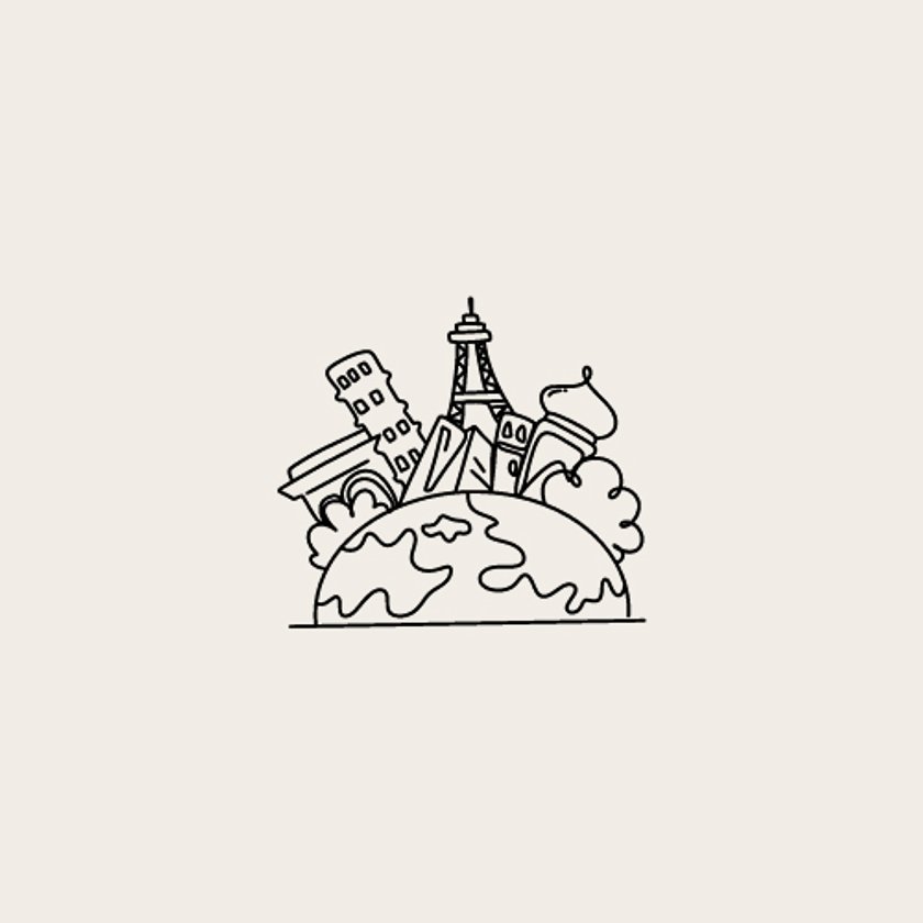 off-site