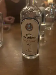 Photo Shared by William with their review