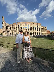 Photo Shared by Ellen with their review