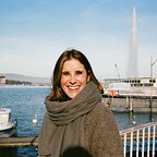 Emilie