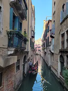 Photo Shared by Sandra with their review