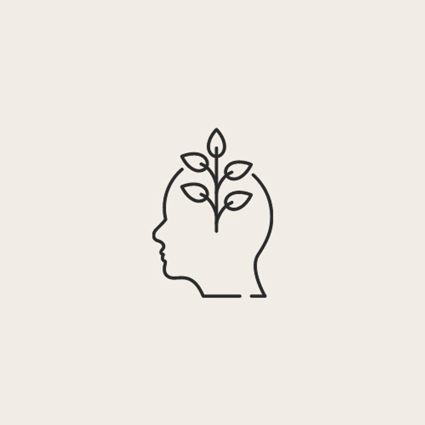 learning