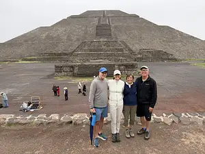 Photo Shared by Anne with their review