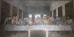 Photo Shared by Randal with their review