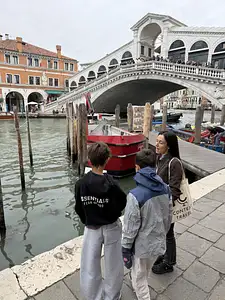 Photo Shared by Heidi with their review