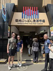 Photo Shared by Michele with their review