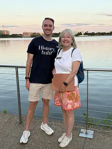 Photo Shared by Ryan with their review