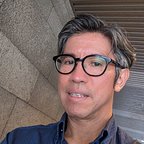 Shigenori
