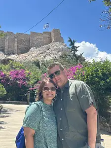Photo Shared by David with their review