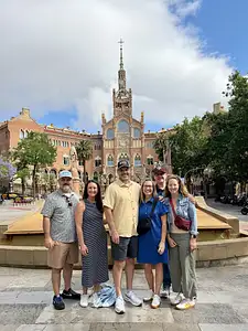 Photo Shared by Patrick with their review