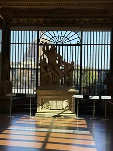 Photo Shared by Jennifer with their review