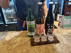 Photo Shared by Denise with their review