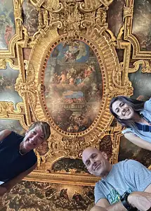 Photo Shared by Bridget with their review