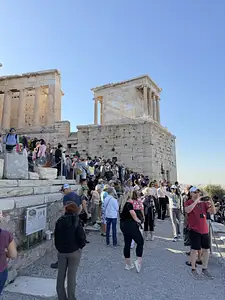 Photo Shared by Daniel with their review