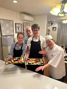 Photo Shared by Lisa with their review