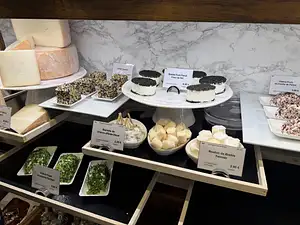 Photo Shared by Kacey with their review