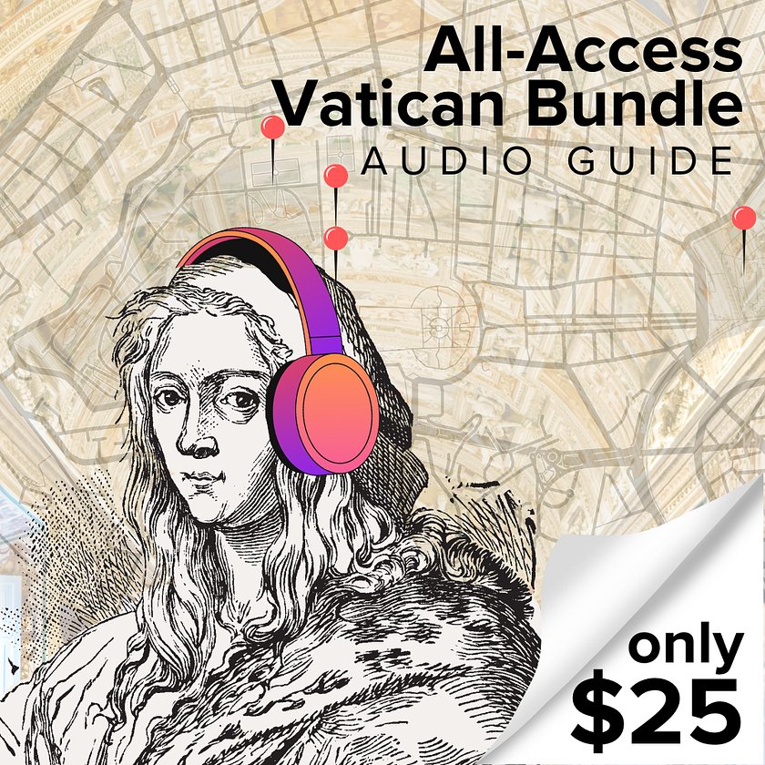 visit-the-vatican-audio-tour