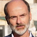 Stefano